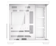 DarkFlash C280 White - 1526238 - zdjęcie 2